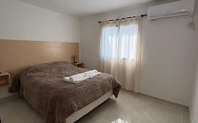 Departamento Roxi